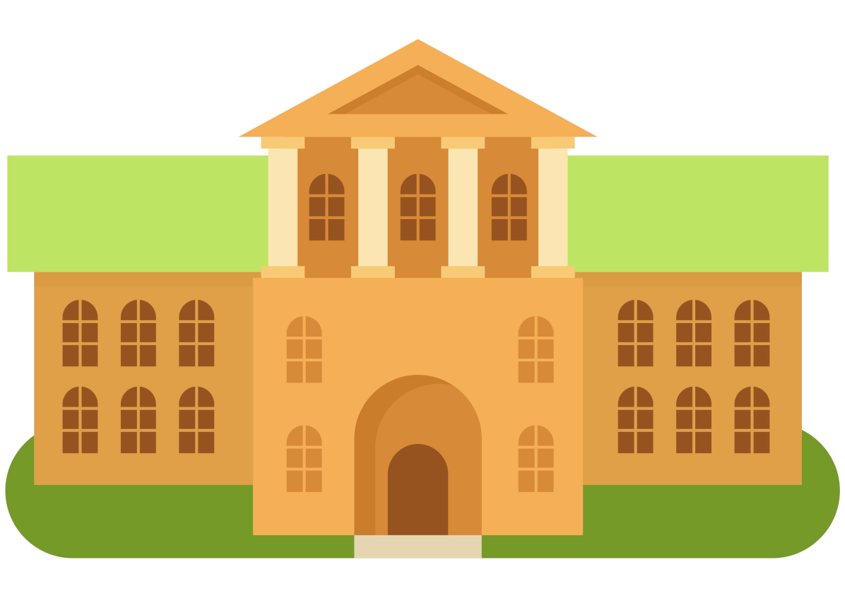 ArgusUMS Passwordless login